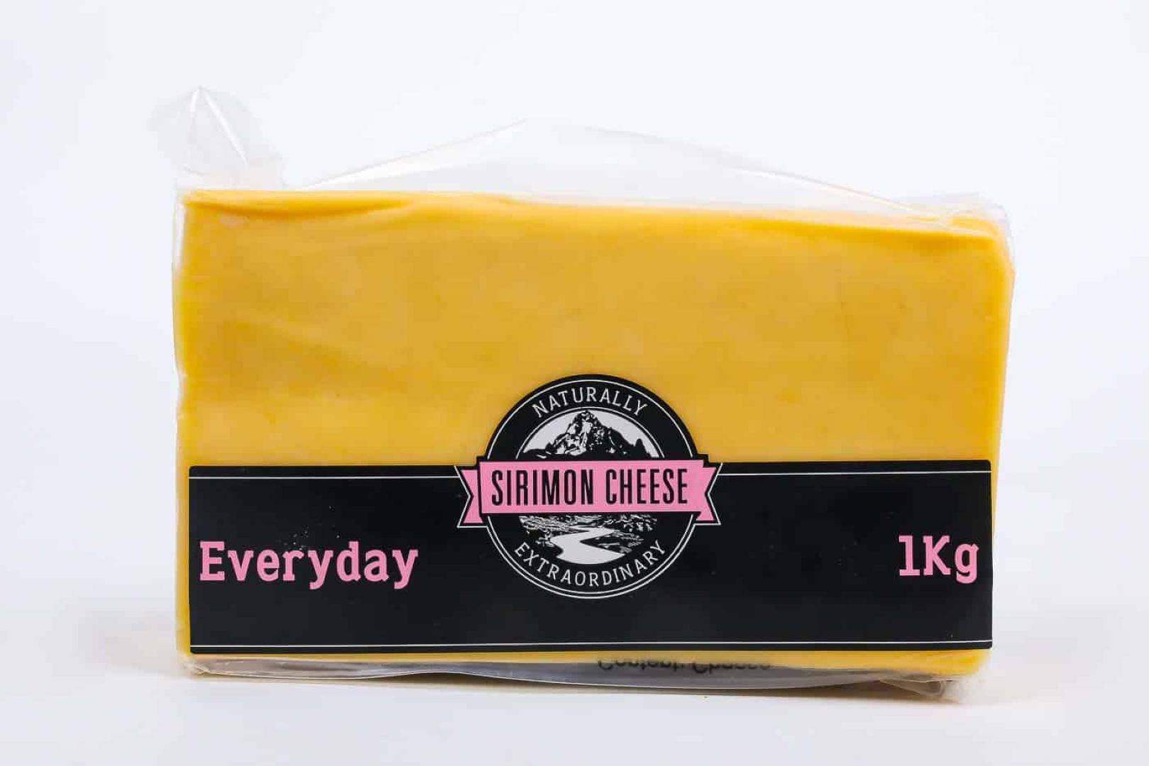 SIRIMON EVERYDAY 1KG